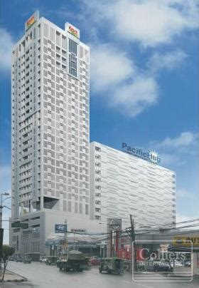 409 shaw boulevard mandaluyong city|Office For Lease — 409 Shaw Boulevard, Addition Hills, .